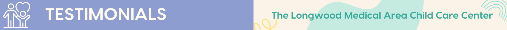 ccc header