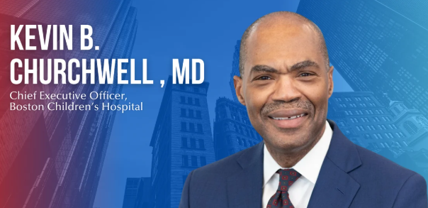 dr. churchwell
